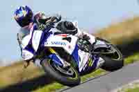 anglesey-no-limits-trackday;anglesey-photographs;anglesey-trackday-photographs;enduro-digital-images;event-digital-images;eventdigitalimages;no-limits-trackdays;peter-wileman-photography;racing-digital-images;trac-mon;trackday-digital-images;trackday-photos;ty-croes